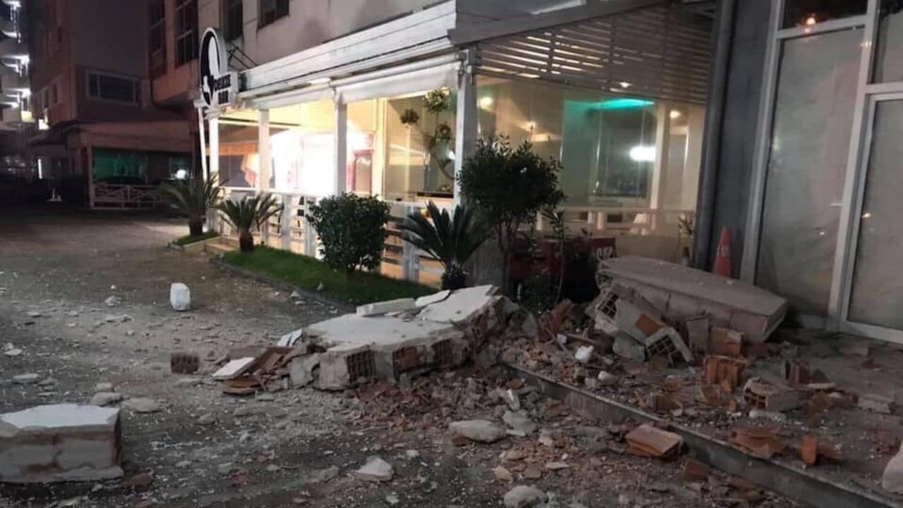 terremoto-albania-26-novembre