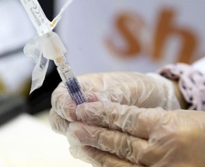 vaccini-antinfluenzali-allarme
