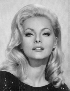 virna-lisi