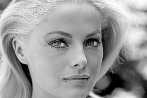 virna-lisi