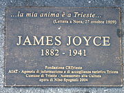 180px-James_Joyce_in_Trieste