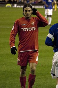 pablo-osvaldo