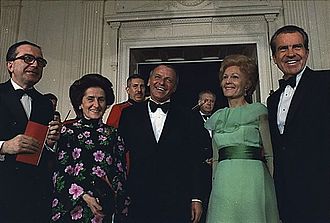 Andreotti_Sinatra_Nixon