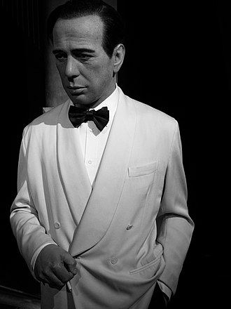 Denis_Bourez_-_Madame_Tussauds,_London_Humphrey_Bogart