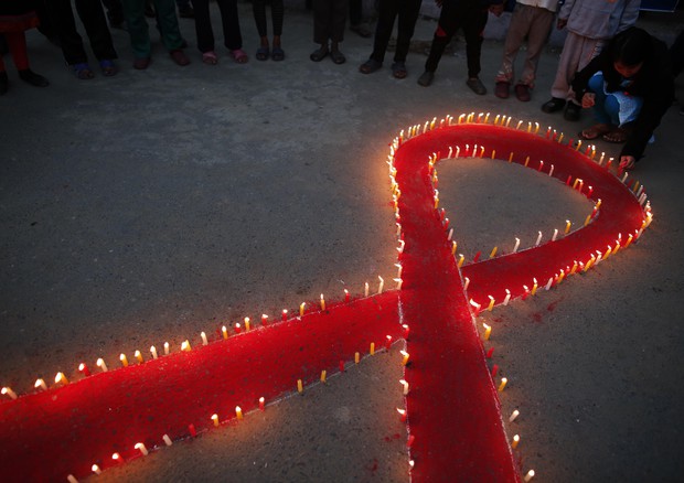 aids-aumenta-giovani-dati