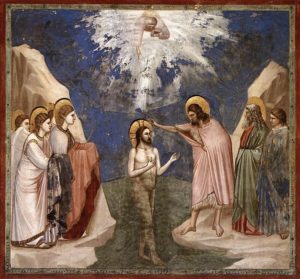 Battesimo-Gesù-Giotto