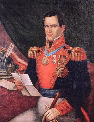 Antonio-Lopez-de-SantAnna