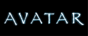 Avatar-Logo