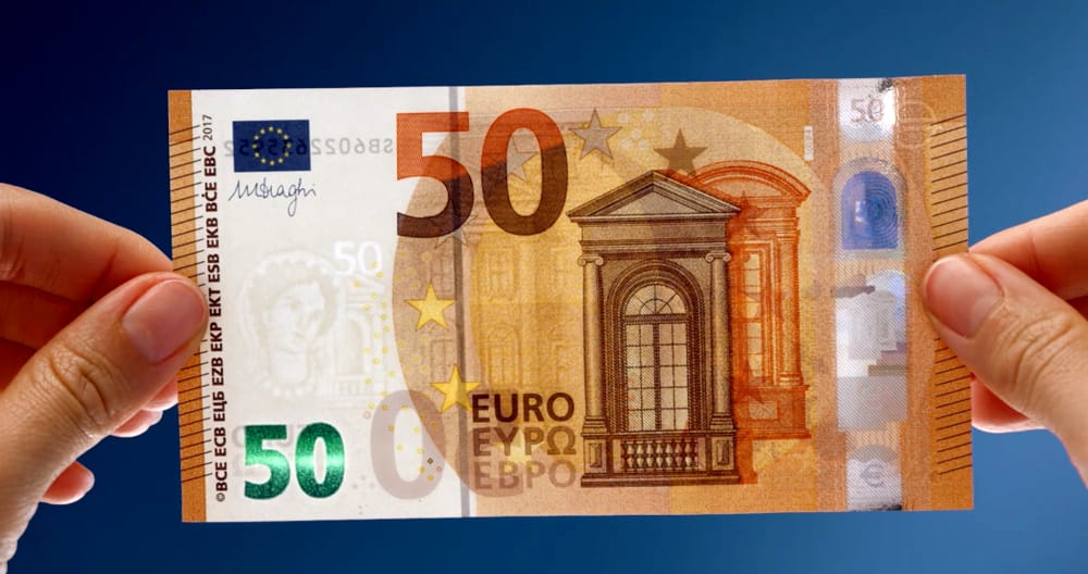 bonus-busta-paga-50-euro-2020-legge-come-funziona