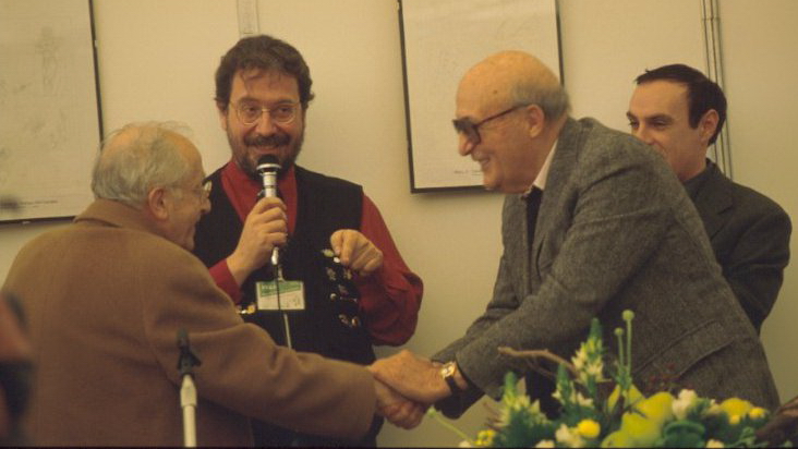 Carpi-Eisner-Lucca-98