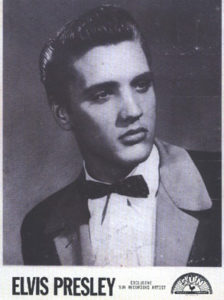 Elvis-Presley-54