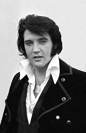 Elvis-Presley-70