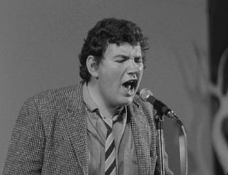 Giuliano-Ferrara