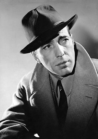 Humphrey_Bogart_1940