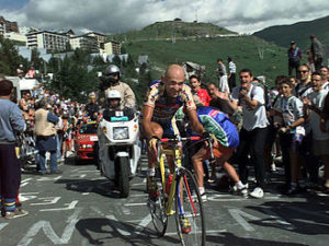 Marco_Pantani,_1997