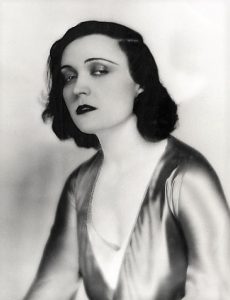 Pola-Negri