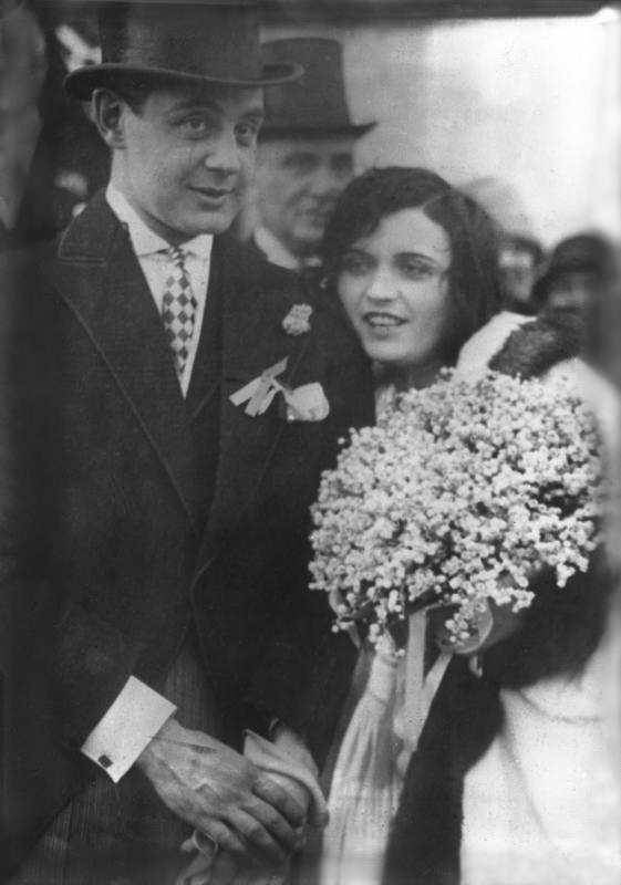 Pola-Negri-prinicpe-Mdivani