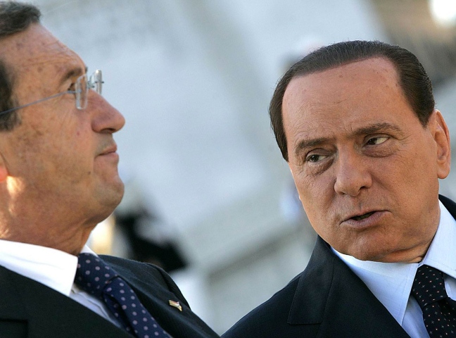 SIlvio-Berlusconi-e-Gianfranco-FIni