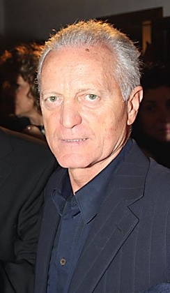 Santo-Versace