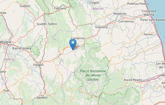 terremoto-oggi-italia-scosse-17-dicembre-2019