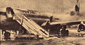 Strage-di-Fiumicino-73