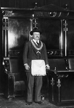 Theodore-Roosevelt-massoneria