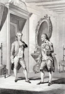 Vittorio-Alfieri-e-Carlo-Emanuele-IV