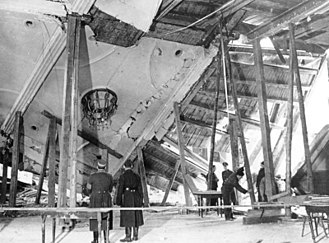 attentato-ad-Hitler-effetti