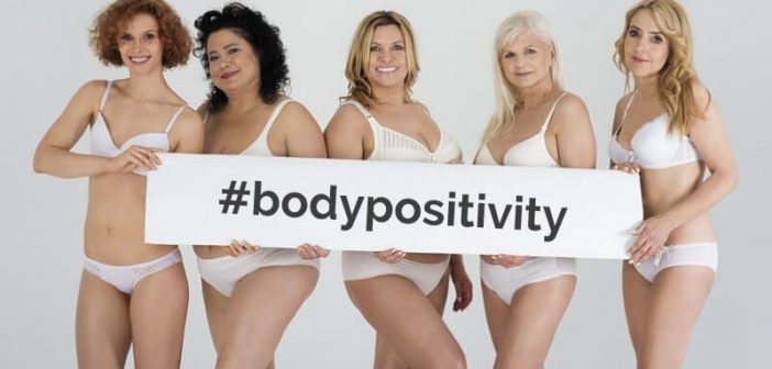 body-positivity2