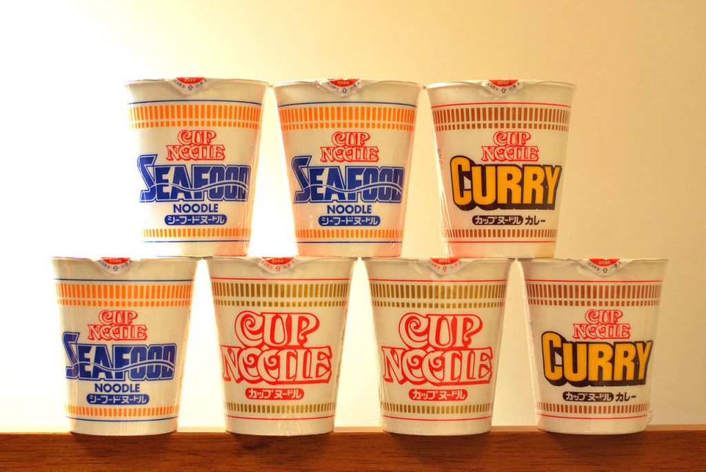 cup-noodles