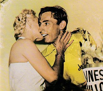 fausto-coppi-maglia-gialla-1952