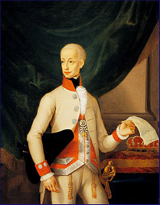 ferdinando-III-di-toscana