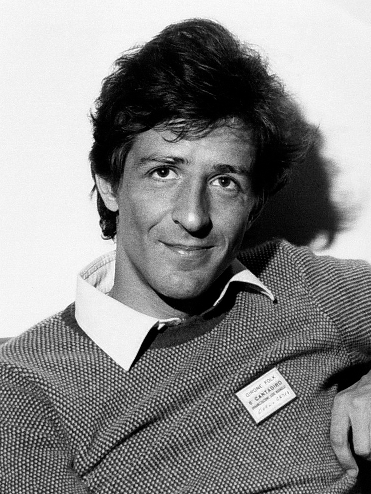 giorgio-gaber