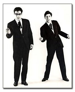 giorgio-gaber-e-iannacci