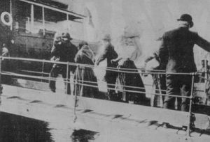 immigrati-italiani-destinazione-brasile