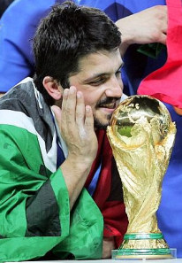 ivan-gennaro-gattuso-coppa-del-mondo-2006