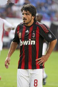 ivan-gennaro-gattuso