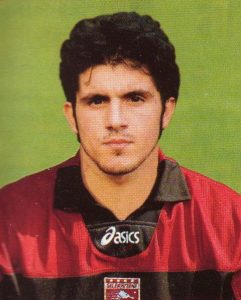 ivan-gennaro-gattuso