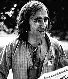 ivan-graziani