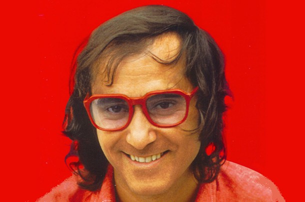 ivan-graziani