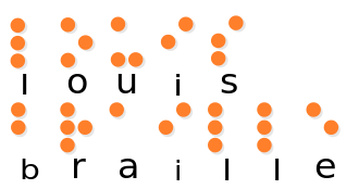 louis-braille