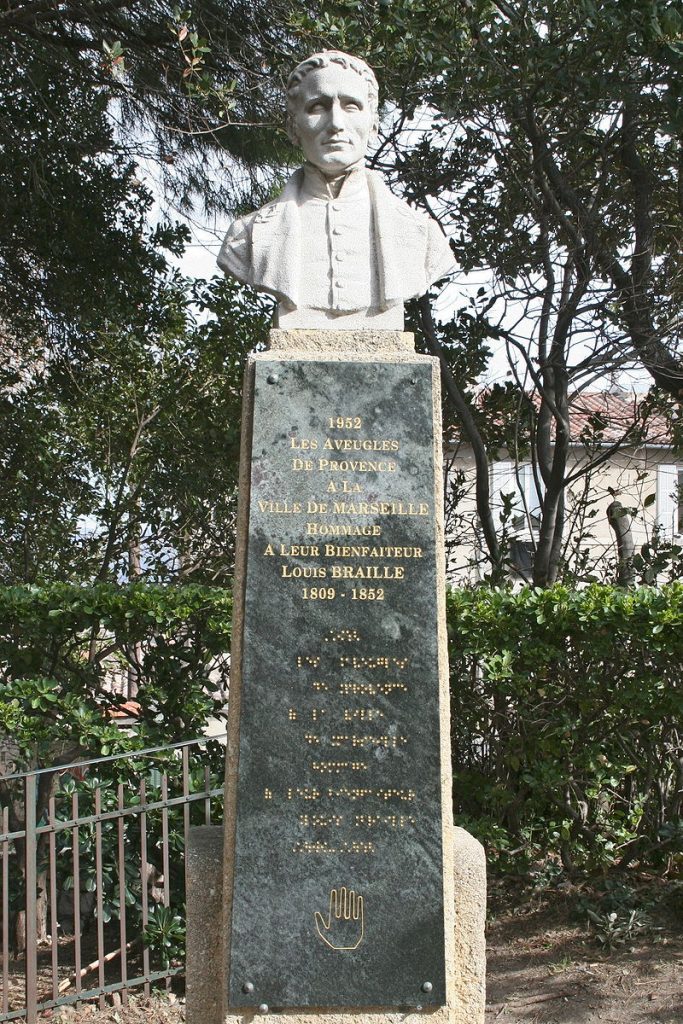 louis-braille