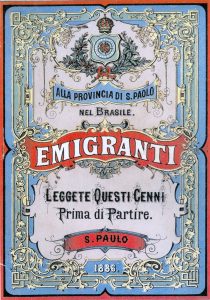 manifesto-migranti-italiani