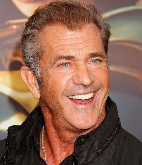 mel-gibson