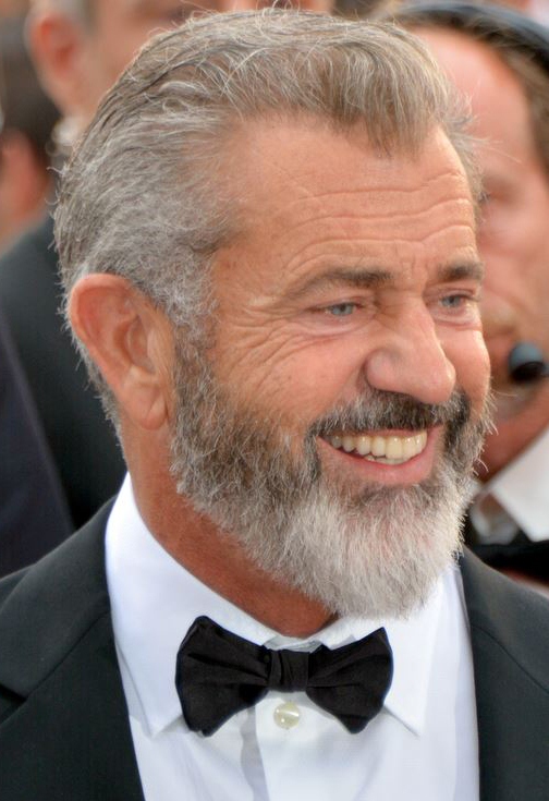 mel-gibson