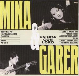 mina-e-gaber