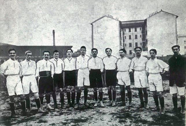 nazionale-di-calcio-italiana-nel-1910