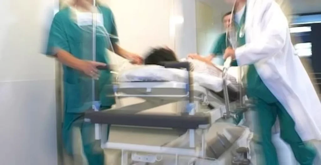 coronavirus-san-prisco-morta-donna-quarantena