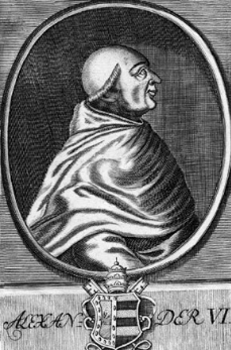 papa-alessandro-VI-rodrigo-borgia-3