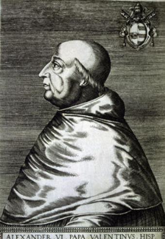 papa-alessandro-VI-rodrigo-borgia-3